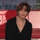 Park Jimin 