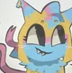 Yatta