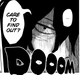 Shota Aizawa