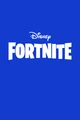 Disney fortnite