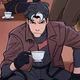 DC Jason Todd