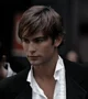 Nate Archibald