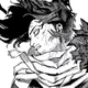SHOUTA AIZAWA