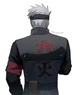 Kakashi Hatake
