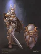Paladin