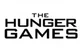 Hunger Games React