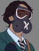 Mute