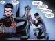SONG Damian Wayne