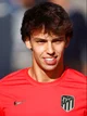 Joao Felix