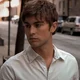 Nate Archibald