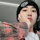 Han Jisung 