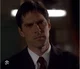 Aaron Hotchner