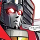 Starscream 