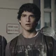 TW Scott McCall