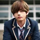 Taehyung 