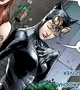 Selina Kyle