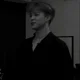 Park Jimin