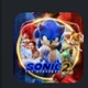 Sonic movie 2 rp