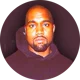 Kanye West