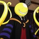 Korosensei
