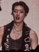 Mingi