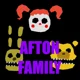 Afton Family Reunion