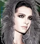 Bill Kaulitz