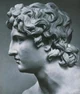 Alexander The Great 