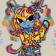 Yatta