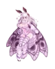 Mothman
