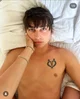 colby brock