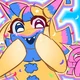 Yatta