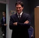 Aaron Hotchner