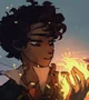 Leo Valdez
