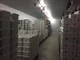 Ice cream factory 