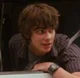 rodrick heffley
