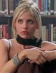 Buffy Summers