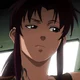 Revy