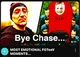 SMG4 RP idfk
