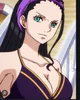 Nico Robin