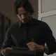 John Wick