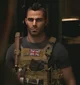 01 John MacTavish 