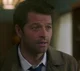 Castiel