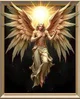 Hamael - Angel