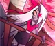 Yandere Vaggie -2-