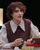 finn wolfhard 
