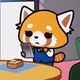 Retsuko