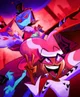 Yandere Vees -2-