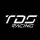 TDS RACING