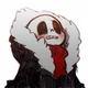 Bitty Underfell Sans